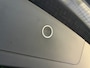 Tesla Model X LONG RANGE - ORG. NL. - LEDER - TREKH. - 20 INCH