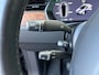 Tesla Model X LONG RANGE - ORG. NL. - LEDER - TREKH. - 20 INCH