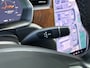 Tesla Model X LONG RANGE - ORG. NL. - LEDER - TREKH. - 20 INCH