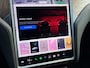 Tesla Model X LONG RANGE - ORG. NL. - LEDER - TREKH. - 20 INCH