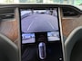 Tesla Model X LONG RANGE - ORG. NL. - LEDER - TREKH. - 20 INCH
