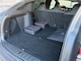 Tesla Model X LONG RANGE - ORG. NL. - LEDER - TREKH. - 20 INCH