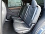 Tesla Model X LONG RANGE - ORG. NL. - LEDER - TREKH. - 20 INCH
