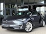 Tesla Model X LONG RANGE - ORG. NL. - LEDER - TREKH. - 20 INCH