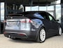 Tesla Model X LONG RANGE - ORG. NL. - LEDER - TREKH. - 20 INCH