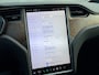 Tesla Model X LONG RANGE - ORG. NL. - LEDER - TREKH. - 20 INCH