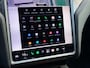 Tesla Model X LONG RANGE - ORG. NL. - LEDER - TREKH. - 20 INCH