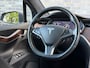 Tesla Model X LONG RANGE - ORG. NL. - LEDER - TREKH. - 20 INCH