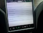 Tesla Model X LONG RANGE - ORG. NL. - LEDER - TREKH. - 20 INCH