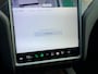 Tesla Model X LONG RANGE - ORG. NL. - LEDER - TREKH. - 20 INCH