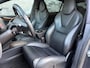 Tesla Model X LONG RANGE - ORG. NL. - LEDER - TREKH. - 20 INCH