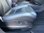 Tesla Model X LONG RANGE - ORG. NL. - LEDER - TREKH. - 20 INCH