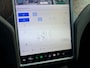 Tesla Model X LONG RANGE - ORG. NL. - LEDER - TREKH. - 20 INCH