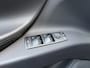 Tesla Model X LONG RANGE - ORG. NL. - LEDER - TREKH. - 20 INCH