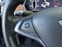 Tesla Model X LONG RANGE - ORG. NL. - LEDER - TREKH. - 20 INCH