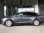Tesla Model X LONG RANGE - ORG. NL. - LEDER - TREKH. - 20 INCH