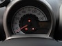 Peugeot 107 1.0-12V XS AIRCO | ELEKTRISCHE RAMEN | 5 DEURS | TOERENTELLER | CENTRALE DEURVERGRENDELING