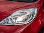 Peugeot 107 1.0-12V XS AIRCO | ELEKTRISCHE RAMEN | 5 DEURS | TOERENTELLER | CENTRALE DEURVERGRENDELING