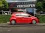 Peugeot 107 1.0-12V XS AIRCO | ELEKTRISCHE RAMEN | 5 DEURS | TOERENTELLER | CENTRALE DEURVERGRENDELING