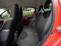 Peugeot 107 1.0-12V XS AIRCO | ELEKTRISCHE RAMEN | 5 DEURS | TOERENTELLER | CENTRALE DEURVERGRENDELING