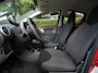 Peugeot 107 1.0-12V XS AIRCO | ELEKTRISCHE RAMEN | 5 DEURS | TOERENTELLER | CENTRALE DEURVERGRENDELING