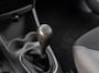 Peugeot 107 1.0-12V XS AIRCO | ELEKTRISCHE RAMEN | 5 DEURS | TOERENTELLER | CENTRALE DEURVERGRENDELING