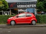 Peugeot 107 1.0-12V XS AIRCO | ELEKTRISCHE RAMEN | 5 DEURS | TOERENTELLER | CENTRALE DEURVERGRENDELING