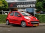 Peugeot 107 1.0-12V XS AIRCO | ELEKTRISCHE RAMEN | 5 DEURS | TOERENTELLER | CENTRALE DEURVERGRENDELING