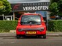 Peugeot 107 1.0-12V XS AIRCO | ELEKTRISCHE RAMEN | 5 DEURS | TOERENTELLER | CENTRALE DEURVERGRENDELING