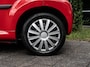 Peugeot 107 1.0-12V XS AIRCO | ELEKTRISCHE RAMEN | 5 DEURS | TOERENTELLER | CENTRALE DEURVERGRENDELING