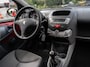 Peugeot 107 1.0-12V XS AIRCO | ELEKTRISCHE RAMEN | 5 DEURS | TOERENTELLER | CENTRALE DEURVERGRENDELING