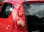 Peugeot 107 1.0-12V XS AIRCO | ELEKTRISCHE RAMEN | 5 DEURS | TOERENTELLER | CENTRALE DEURVERGRENDELING