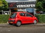 Peugeot 107 1.0-12V XS AIRCO | ELEKTRISCHE RAMEN | 5 DEURS | TOERENTELLER | CENTRALE DEURVERGRENDELING