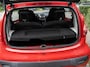 Peugeot 107 1.0-12V XS AIRCO | ELEKTRISCHE RAMEN | 5 DEURS | TOERENTELLER | CENTRALE DEURVERGRENDELING