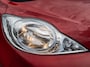 Peugeot 107 1.0-12V XS AIRCO | ELEKTRISCHE RAMEN | 5 DEURS | TOERENTELLER | CENTRALE DEURVERGRENDELING