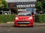 Peugeot 107 1.0-12V XS AIRCO | ELEKTRISCHE RAMEN | 5 DEURS | TOERENTELLER | CENTRALE DEURVERGRENDELING
