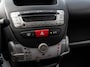 Peugeot 107 1.0-12V XS AIRCO | ELEKTRISCHE RAMEN | 5 DEURS | TOERENTELLER | CENTRALE DEURVERGRENDELING