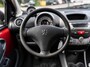 Peugeot 107 1.0-12V XS AIRCO | ELEKTRISCHE RAMEN | 5 DEURS | TOERENTELLER | CENTRALE DEURVERGRENDELING
