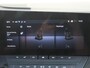 Opel Astra Ultimate 1.6 Turbo Plug In Hybrid 195pk Automaat PANO-DAK | LED MATRIX | STOEL/STUURVERWARMING | DAB | NAVI