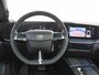 Opel Astra Ultimate 1.6 Turbo Plug In Hybrid 195pk Automaat PANO-DAK | LED MATRIX | STOEL/STUURVERWARMING | DAB | NAVI