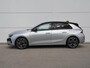 Opel Astra Ultimate 1.6 Turbo Plug In Hybrid 195pk Automaat PANO-DAK | LED MATRIX | STOEL/STUURVERWARMING | DAB | NAVI