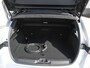 Opel Astra Ultimate 1.6 Turbo Plug In Hybrid 195pk Automaat PANO-DAK | LED MATRIX | STOEL/STUURVERWARMING | DAB | NAVI