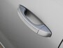 Opel Astra Ultimate 1.6 Turbo Plug In Hybrid 195pk Automaat PANO-DAK | LED MATRIX | STOEL/STUURVERWARMING | DAB | NAVI