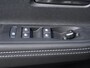 Opel Astra Ultimate 1.6 Turbo Plug In Hybrid 195pk Automaat PANO-DAK | LED MATRIX | STOEL/STUURVERWARMING | DAB | NAVI