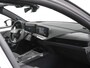 Opel Astra Ultimate 1.6 Turbo Plug In Hybrid 195pk Automaat PANO-DAK | LED MATRIX | STOEL/STUURVERWARMING | DAB | NAVI