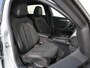 Opel Astra Ultimate 1.6 Turbo Plug In Hybrid 195pk Automaat PANO-DAK | LED MATRIX | STOEL/STUURVERWARMING | DAB | NAVI