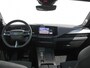 Opel Astra Ultimate 1.6 Turbo Plug In Hybrid 195pk Automaat PANO-DAK | LED MATRIX | STOEL/STUURVERWARMING | DAB | NAVI