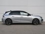 Opel Astra Ultimate 1.6 Turbo Plug In Hybrid 195pk Automaat PANO-DAK | LED MATRIX | STOEL/STUURVERWARMING | DAB | NAVI