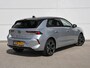 Opel Astra Ultimate 1.6 Turbo Plug In Hybrid 195pk Automaat PANO-DAK | LED MATRIX | STOEL/STUURVERWARMING | DAB | NAVI