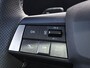 Opel Astra Ultimate 1.6 Turbo Plug In Hybrid 195pk Automaat PANO-DAK | LED MATRIX | STOEL/STUURVERWARMING | DAB | NAVI